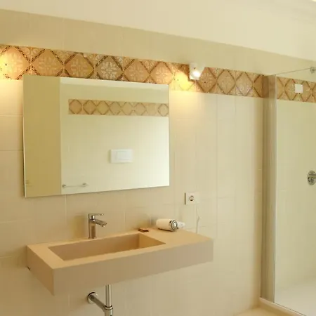 Primavilla Relais לינה וארוחת בוקר גאטה