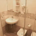 Primavilla Relais 3* جنوى