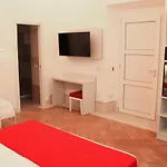 Primavilla Relais