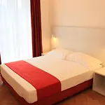 Primavilla Relais Frühstückspension