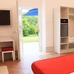 Primavilla Relais Bed & Breakfast Gaeta
