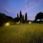 Primavilla Relais