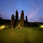 Primavilla Relais Bed & Breakfast