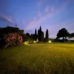 Primavilla Relais Bed & Breakfast