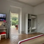 Primavilla Relais Bed & Breakfast