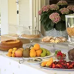 Bed & Breakfast Primavilla Relais
