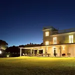 Primavilla Relais 3*