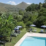 Primavilla Relais Geata