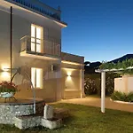Primavilla Relais Bed & Breakfast 3*