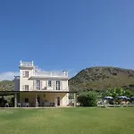 Bed & Breakfast Primavilla Relais 3*