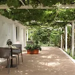 Primavilla Relais Bed & Breakfast