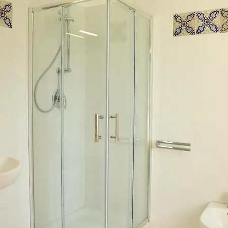 Primavilla Relais