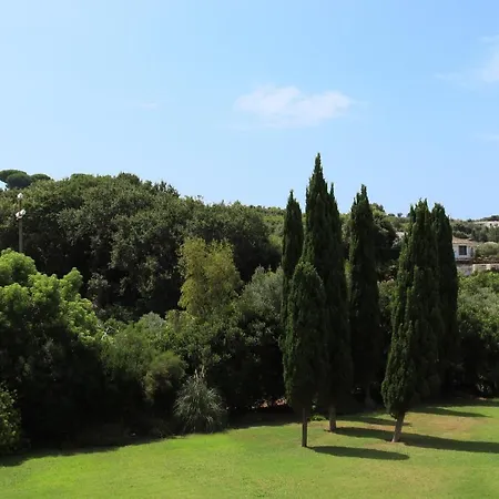 Primavilla Relais