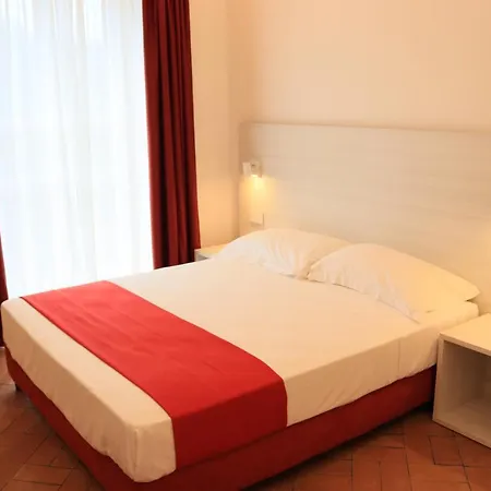 Primavilla Relais Bed & Breakfast