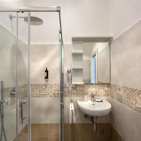 Primavilla Relais