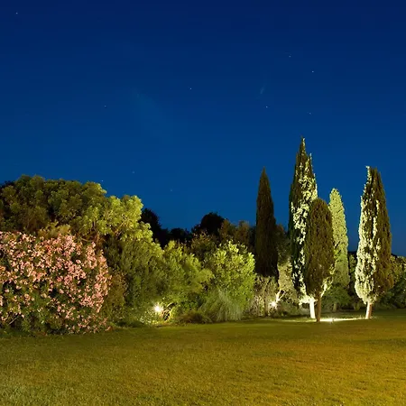 Bed & Breakfast Primavilla Relais *