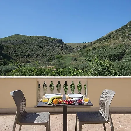 Bed & Breakfast Primavilla Relais *