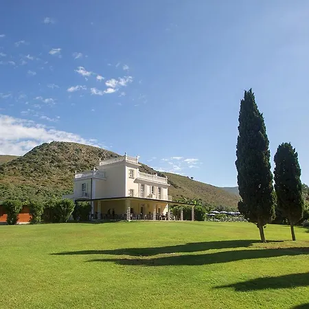 Bed & Breakfast Primavilla Relais *
