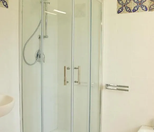 Primavilla Relais