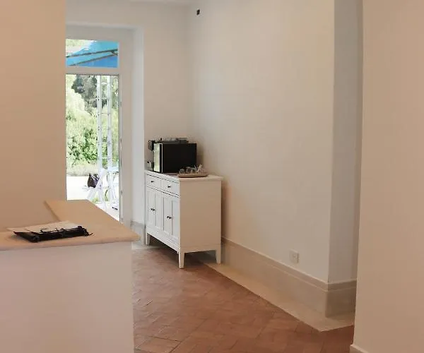 Bed & Breakfast Primavilla Relais